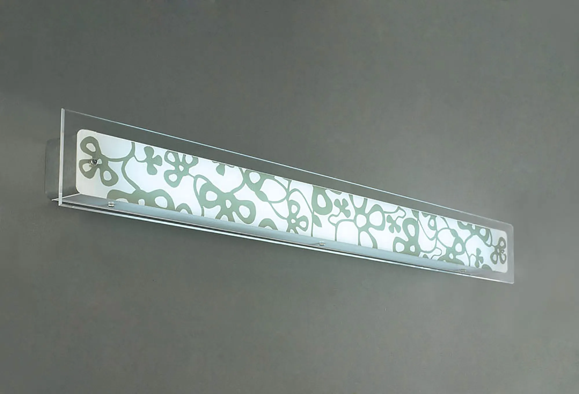 Euphoria Wall Lights Mantra Flush Wall Lights Euphoria Wall Lights Mantra Flush Wall Lights